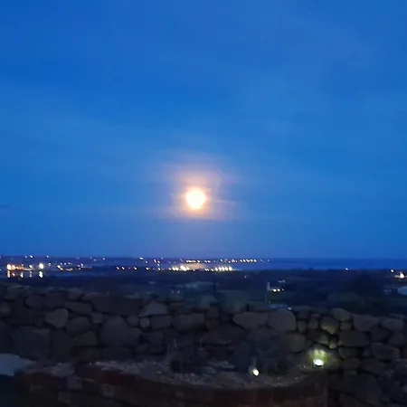 Fairy Cove At Rosemount Glamping 럭셔리텐트